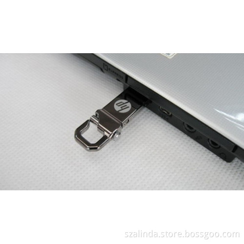 best hp usb V225W